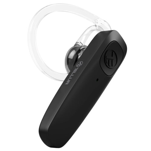 Casca Bluetooth Tellur Vox 155