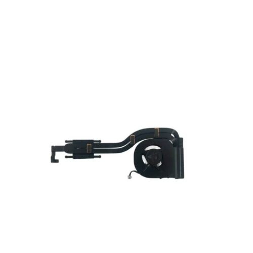 Cooler Laptop Lenovo ThinkPad T480s