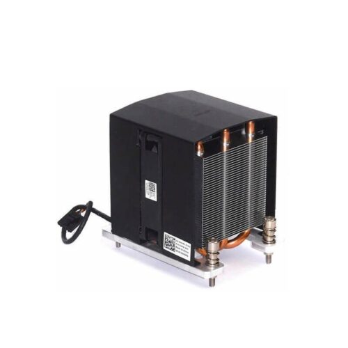 Cooler Dell Precision T3600