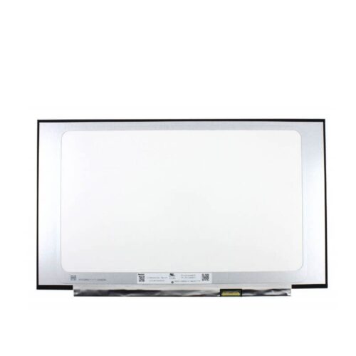 Display Laptop SH 15.6 inci Full HD IPS 1920x1080p Anti-Glare