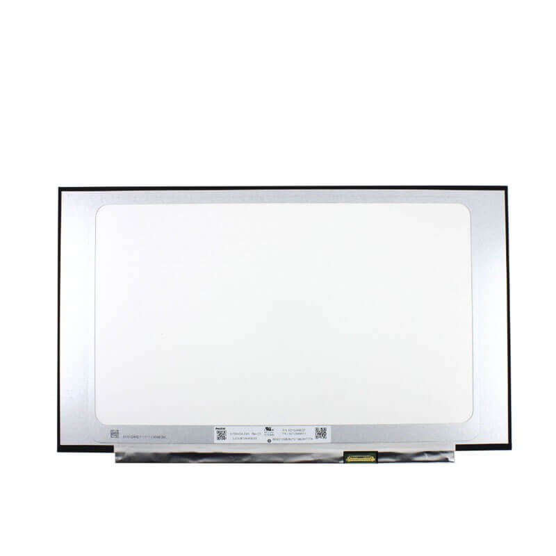Display Laptop SH 15.6 inci Full HD IPS 1920x1080p Anti-Glare