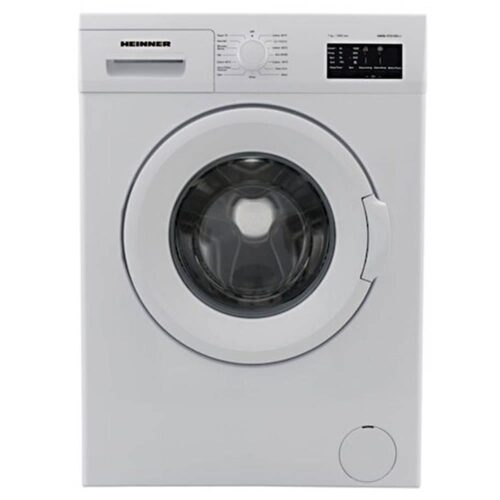 Masina de spalat rufe Heinner HWM-V7010D++