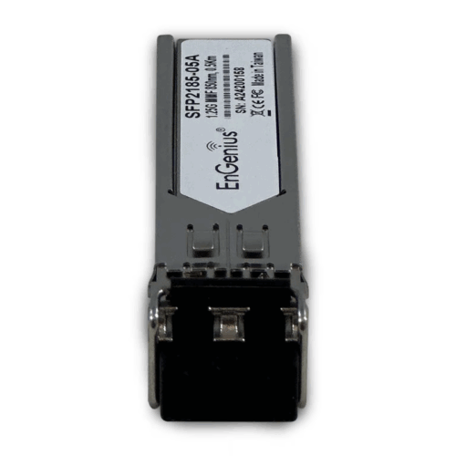 EnGenius Indoor SFP module