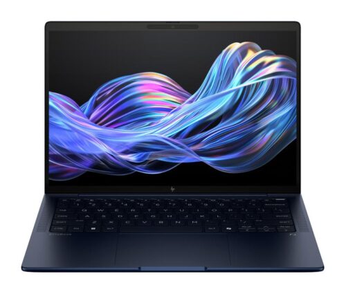 Laptop HP EliteBook X G1i