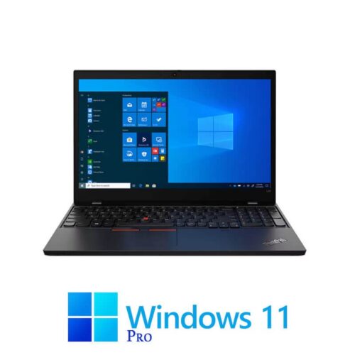 Laptop Lenovo L15 Gen 1