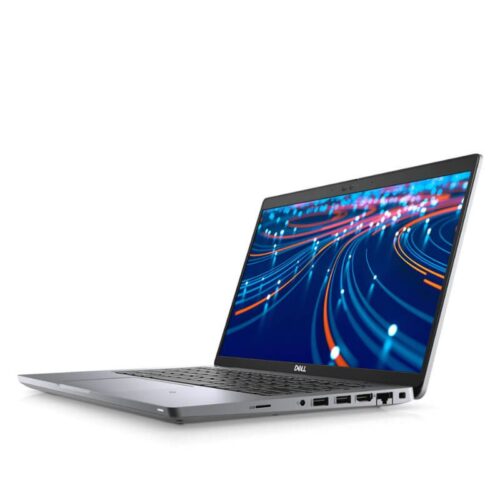 Laptop SH Dell Latitude 5420