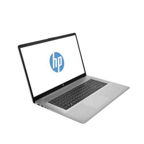 Laptop SH HP 470 G8