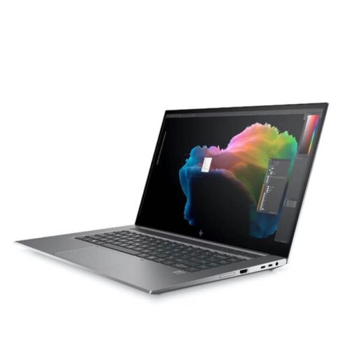 Laptop Touchscreen SH HP ZBook Power G7