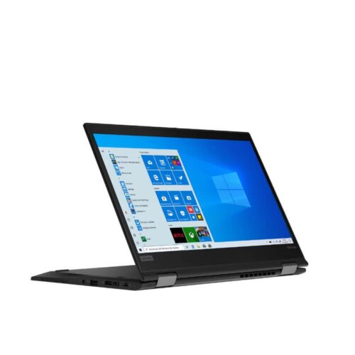 Laptop Touchscreen SH Lenovo X390 Yoga