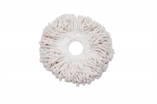 REZERVA MOP ROTATIV 360