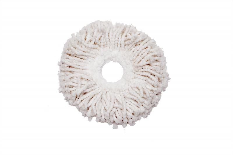 REZERVA MOP ROTATIV 360