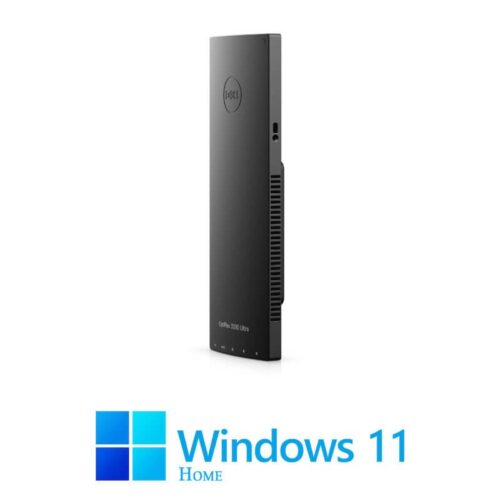 Mini PC Dell OptiPlex 3090 Ultra