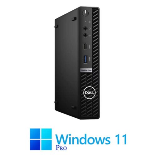 Mini PC Dell OptiPlex 7090