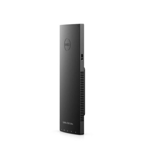 Mini PC SH Dell OptiPlex 3090 Ultra