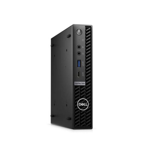 Mini PC SH Dell OptiPlex 7000