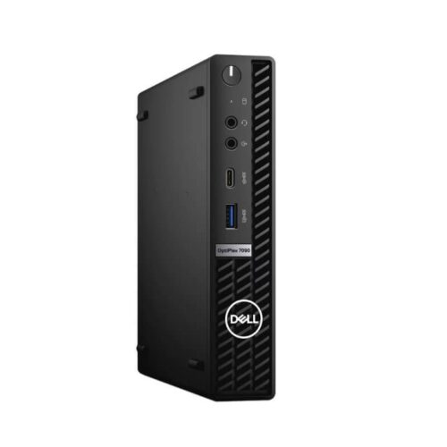 Mini PC SH Dell OptiPlex 7090