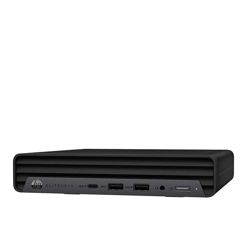 Mini PC SH HP EliteDesk 805 G6