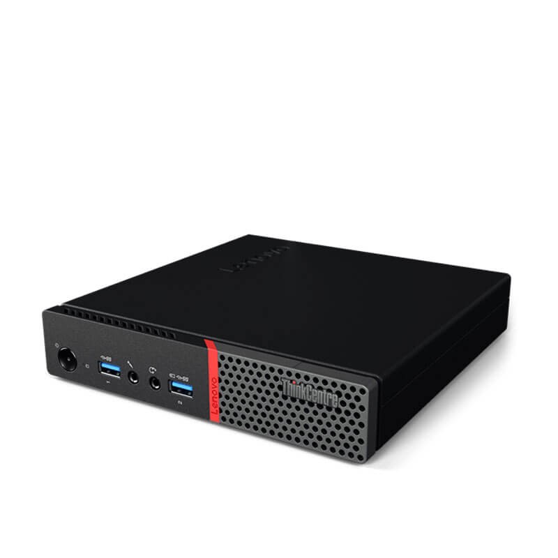 Mini PC SH Lenovo ThinkCentre M700