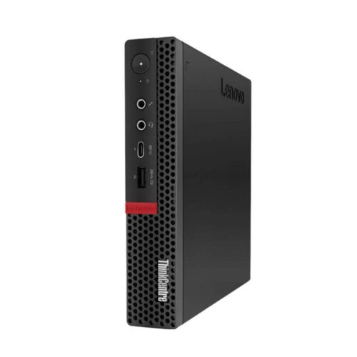 Mini PC SH Lenovo ThinkCentre M720q