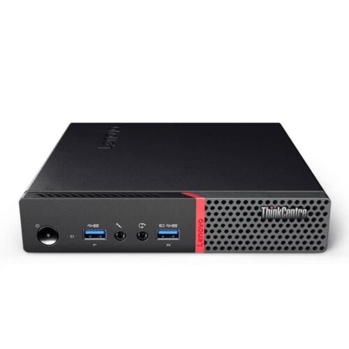 Mini PC SH Lenovo ThinkCentre M900