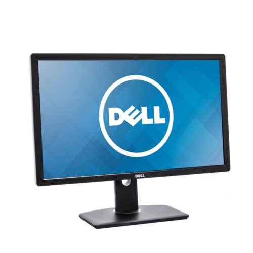 Monitoare LED Dell UltraSharp U2713HMt