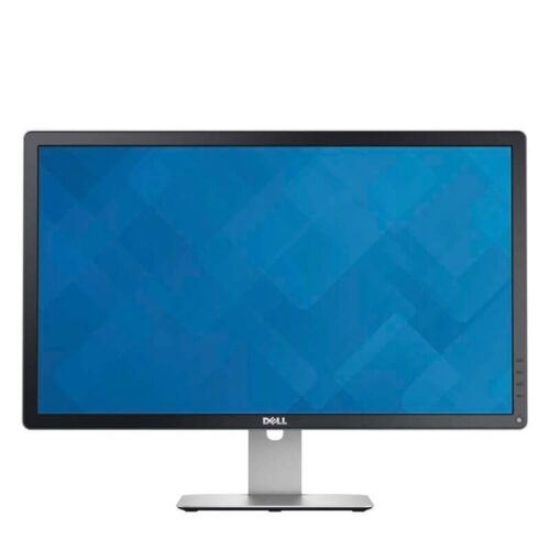 Monitoare LED SH Dell P2314Ht