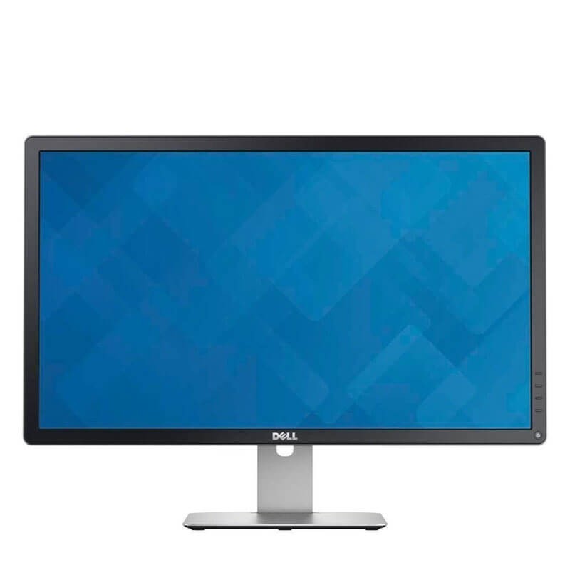 Monitoare LED SH Dell P2314Ht