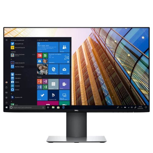 Monitoare LED SH Dell UltraSharp U2419HC