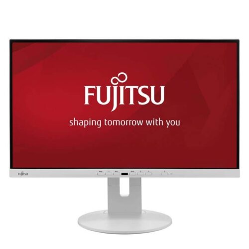Monitoare LED SH Fujitsu P24-9 TE