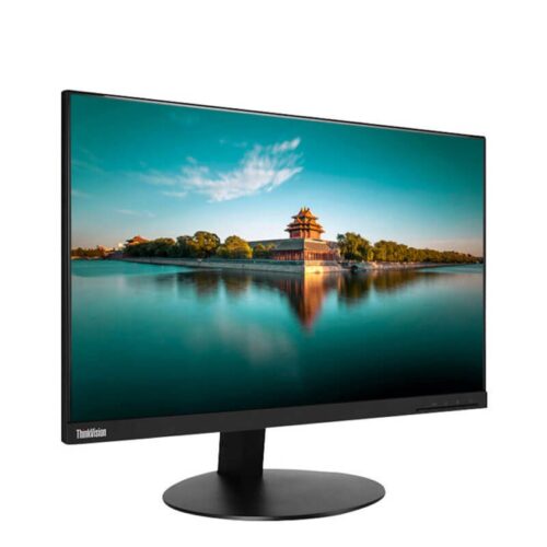 Monitoare LED SH Lenovo ThinkVision T24i-10