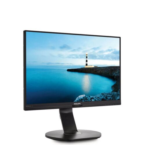Monitoare LED SH Philips 240B7QPJEB/00