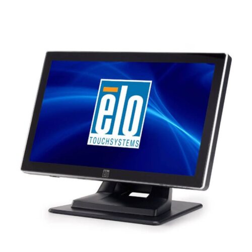 Monitoare Touchscreen SH ELO 1919L