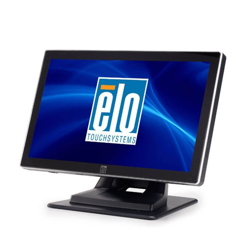 Monitoare Touchscreen SH ELO 1919L