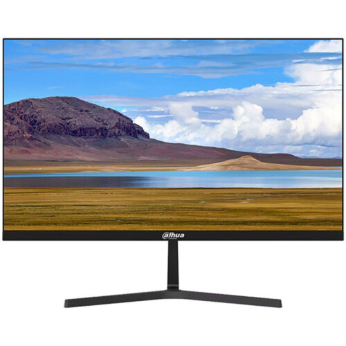 MONITOR DAHUA LM27-B201S