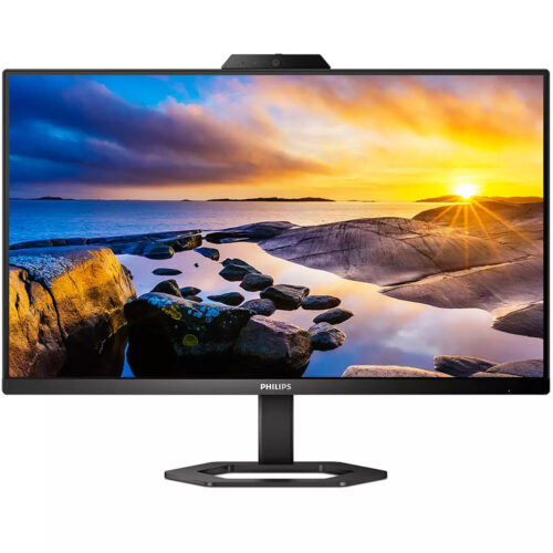 MONITOR Philips 24E1N5300HE/00 23.8 inch