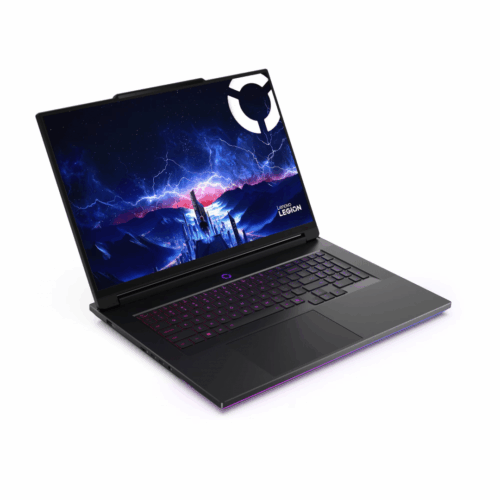 Laptop Lenovo Gaming Legion 9 18IAX10