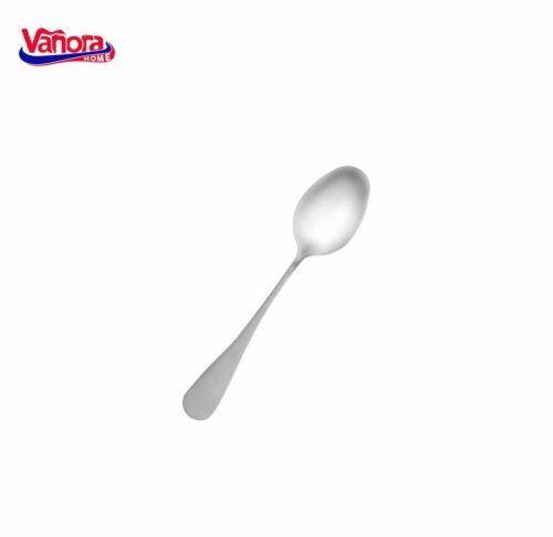 LINGURITA INOX 13.5 CM