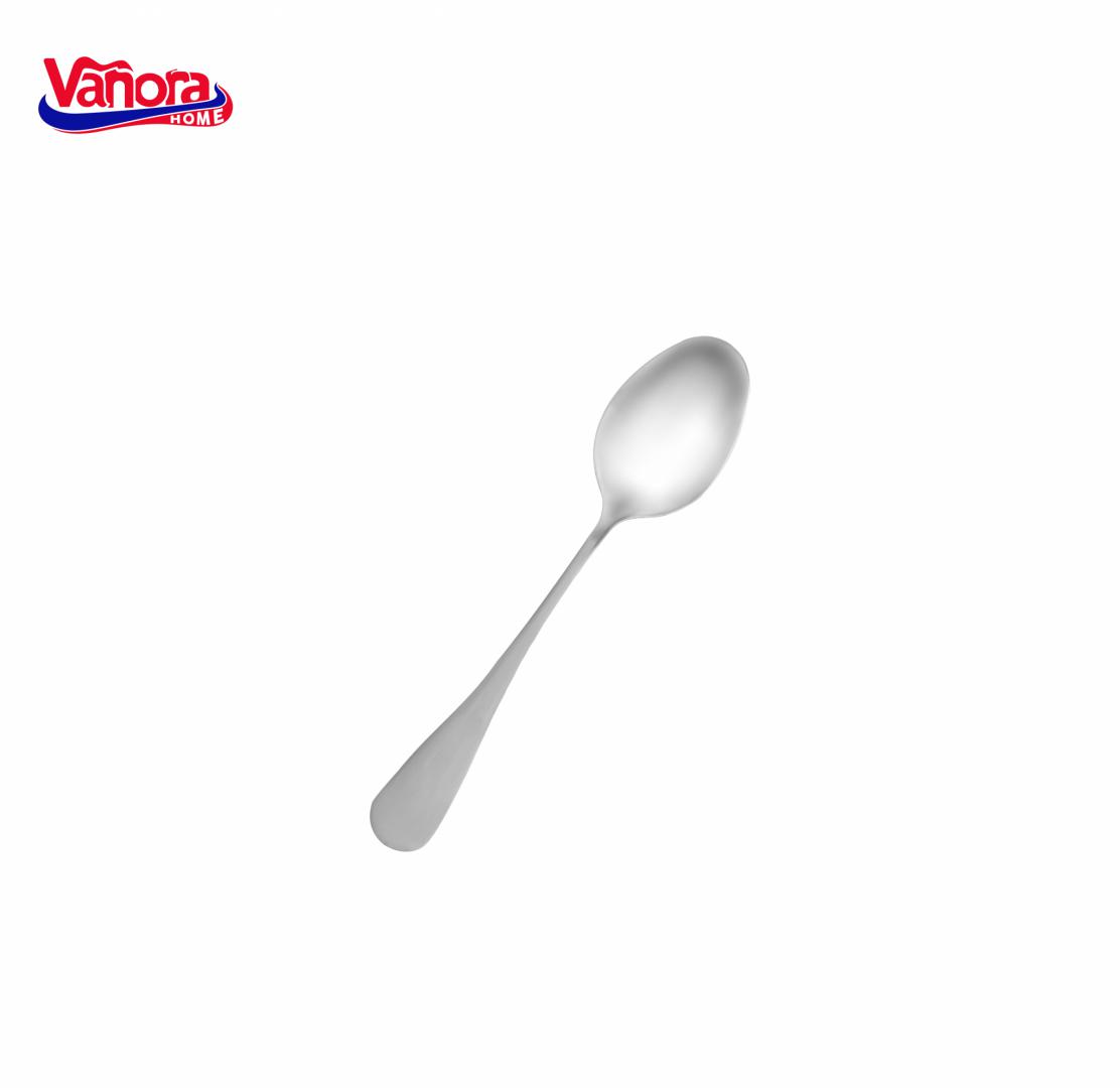 LINGURITA INOX 13.5 CM