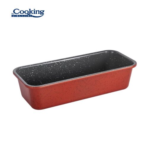 TAVA COZONAC ACOPERIRE CERAMICA 31x13x8 CM