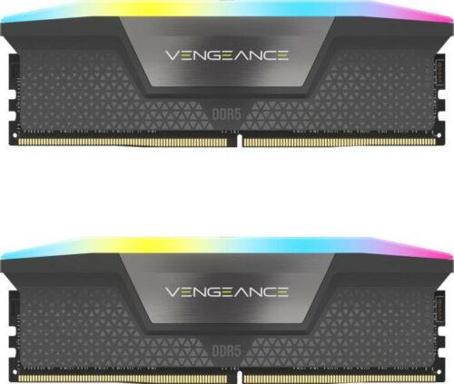Memorie RAM Corsair