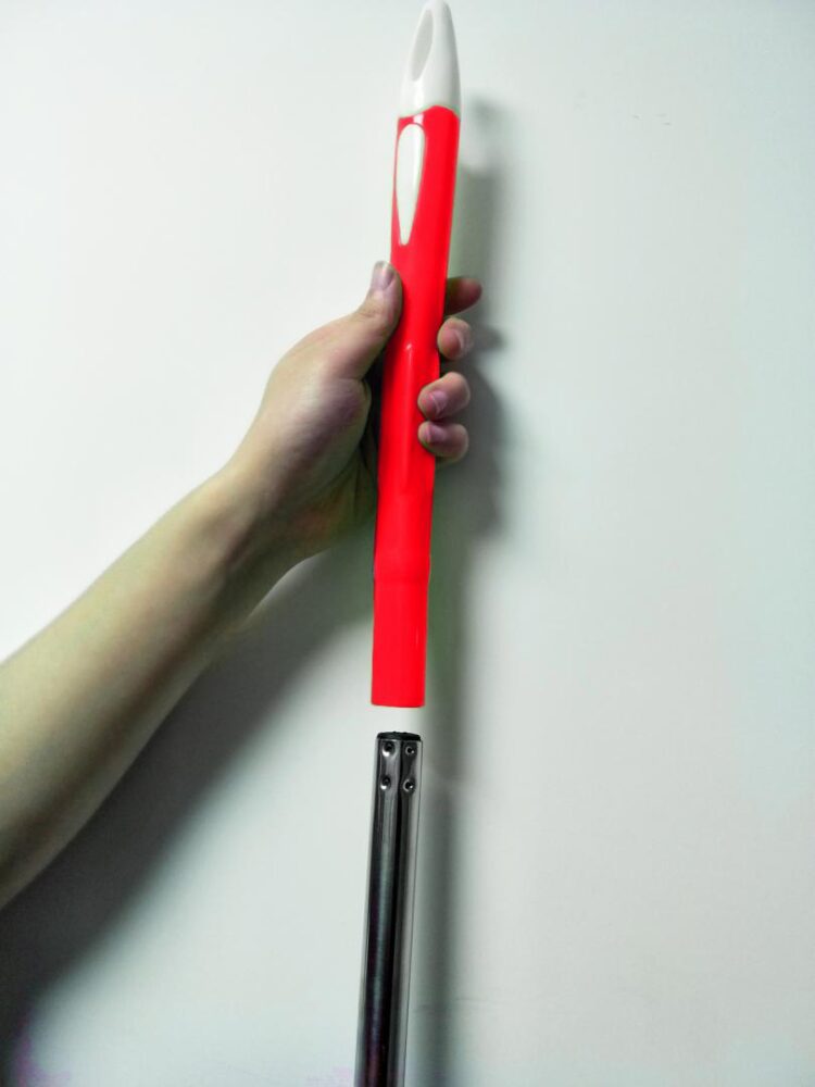 MOP ROTATIV 360