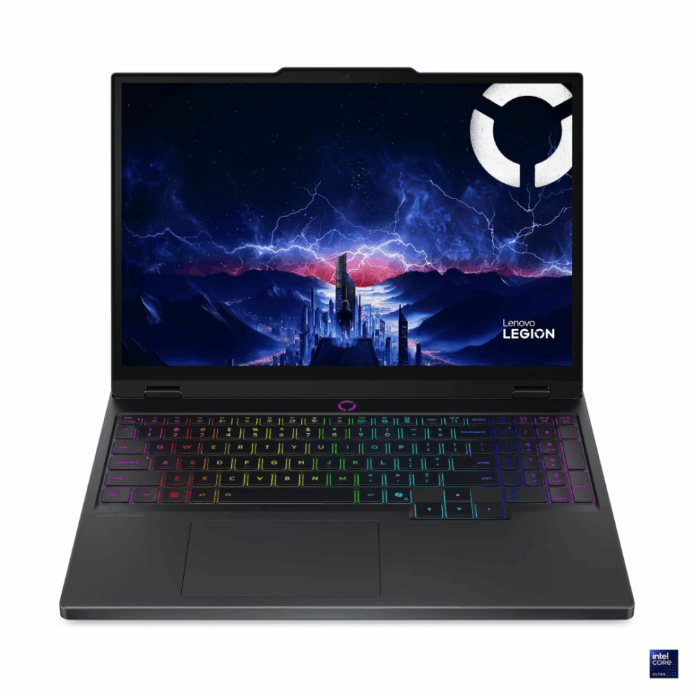 Laptop Lenovo Gaming Legion 5 15IRX10