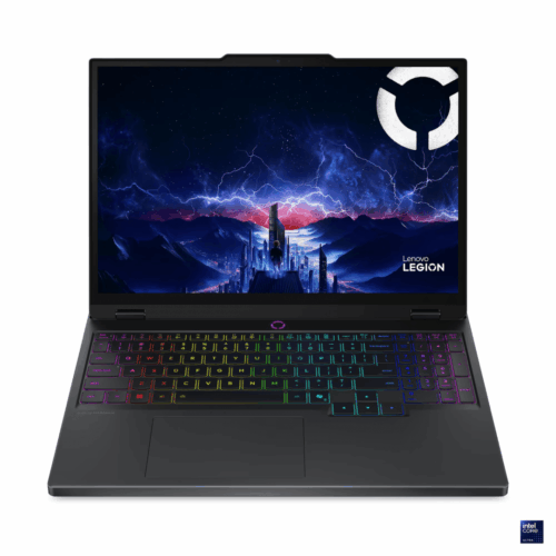 Laptop Lenovo Gaming Legion 5 15IRX10