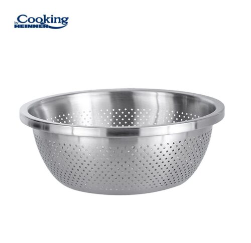 STRECURATOARE INOX 30 CM