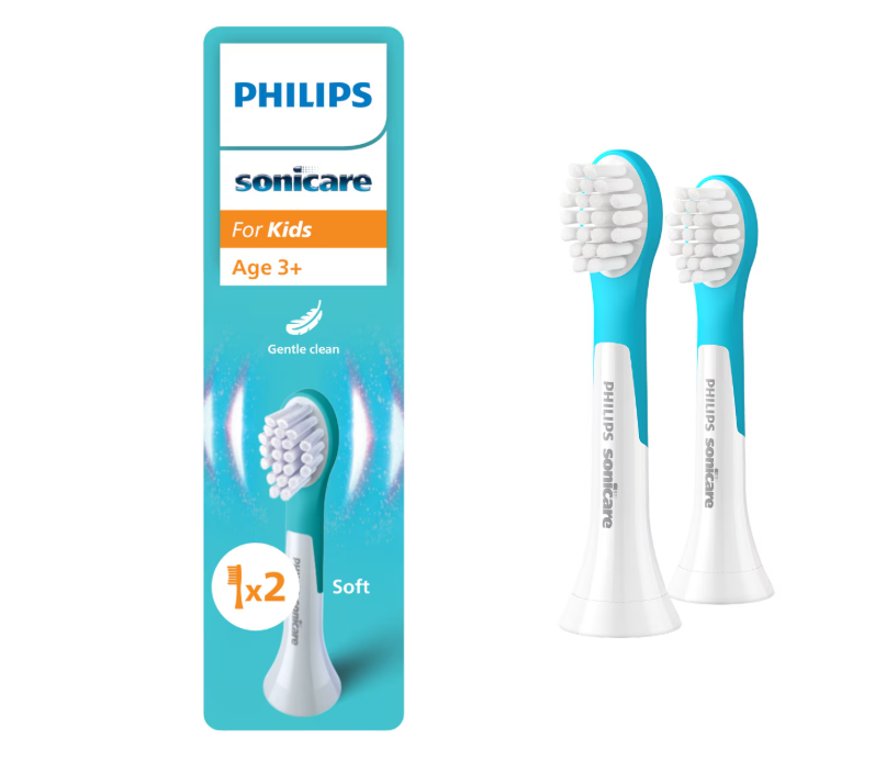 Rezerve PHILIPS Sonicare Kids Compact HX6032/90