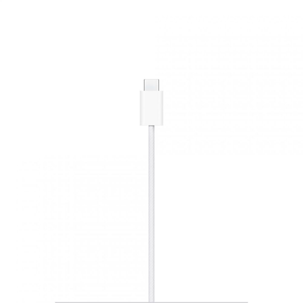 MagSafe Charger (1 m)