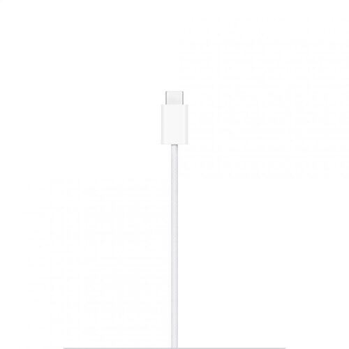 MagSafe Charger (1 m)