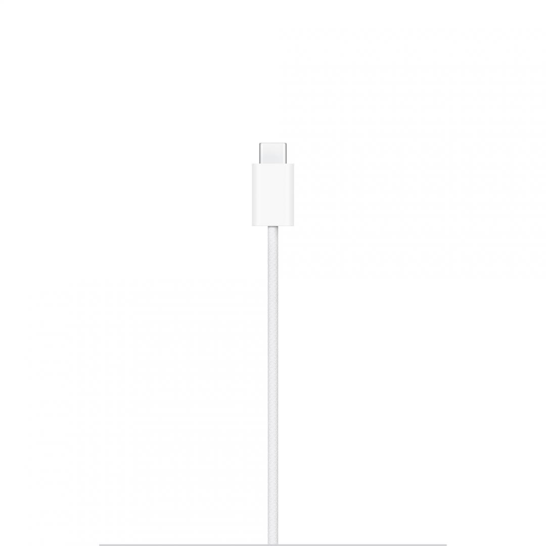 MagSafe Charger (1 m)