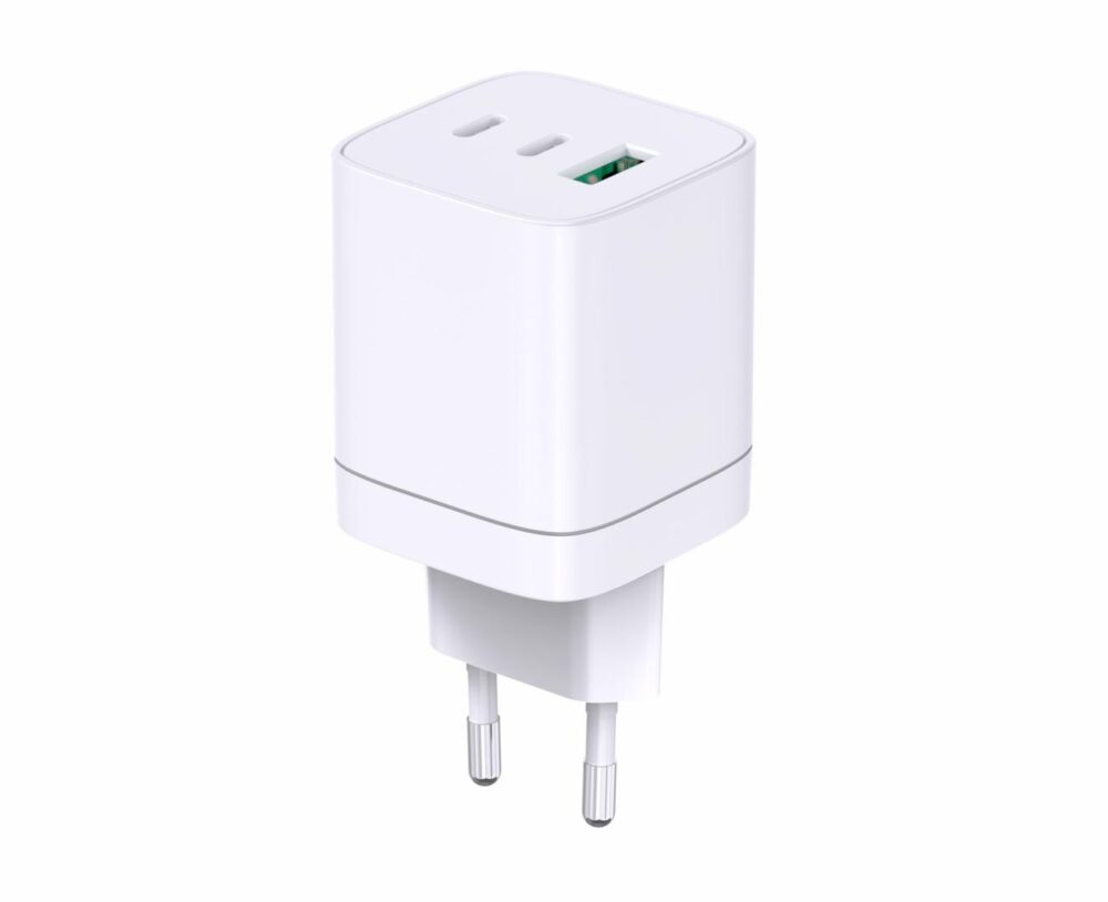 15V/3A