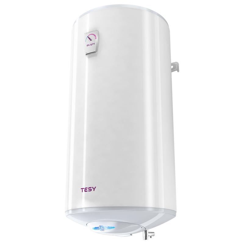 Boiler electric Tesy BiLight GCV804420B11TSR
